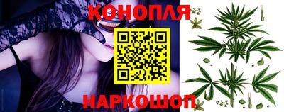 кокс Среднеуральск