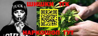 кокс Среднеуральск