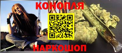 мдпв Старая Купавна