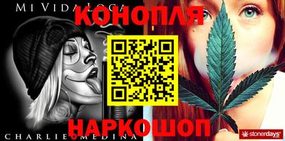 прущие грибы Аргун