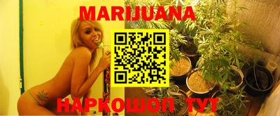 мдпв Старая Купавна