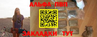 кокс Среднеуральск