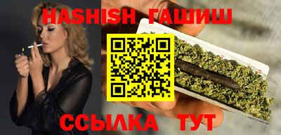 кокс Среднеуральск