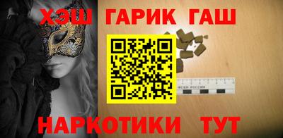 кокс Среднеуральск